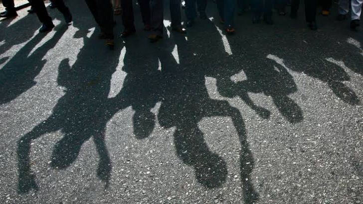 https://www.salarnews.in/public/uploads/images/newsimages/maannewsimage29072026_223225_moral policing.jpg